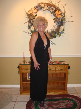 Susan Heck Photo 18