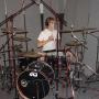 Anthony Mathews Photo 28