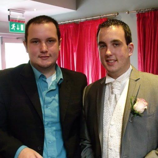 Christopher Preston Photo 24 Christopher Preston Photo 24