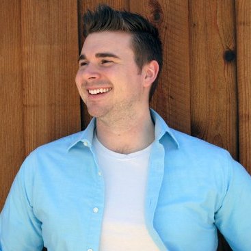 Darren Davis Photo 37