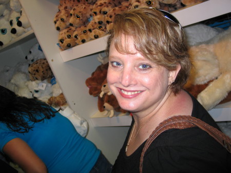 Dawn Moore Photo 42 Dawn Moore Photo 42