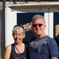 Gerald Craig Photo 23