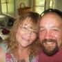 Anne Webster Photo 45