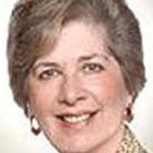 Connie Fuller Photo 4
