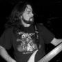 David Vogel Photo 29