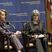 Nancy Duffy Photo 11