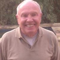 William Garris Photo 12