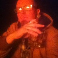 Bernard Walters Photo 12