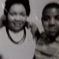 Cynthia Barkley Photo 6