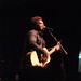 Jeffrey Jackson Photo 11
