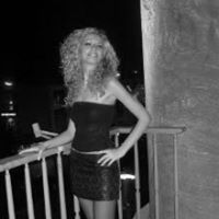 Barbara Mcconnell Photo 10