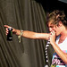 John O'Callaghan Photo 15