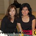 Delia Vargas Photo 21