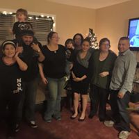 Cathy Portillo Photo 4