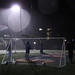 Michael Tindall Photo 16