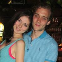 Rob Maclennan Photo 7