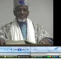 Stanley Lowe Photo 21