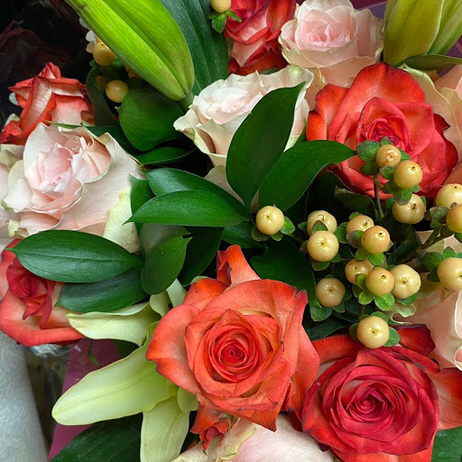 Kimberly Ramsey Photo 25