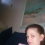 Samantha Thompson Photo 31