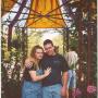 Lori Capps Photo 28