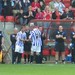 Andy Booth Photo 15