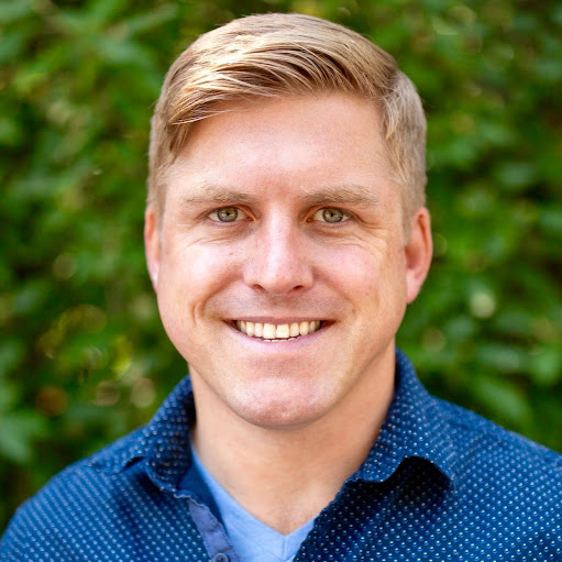 Forrest Johnson Photo 13