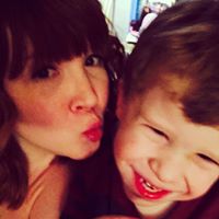 Tamara Tipton Photo 20