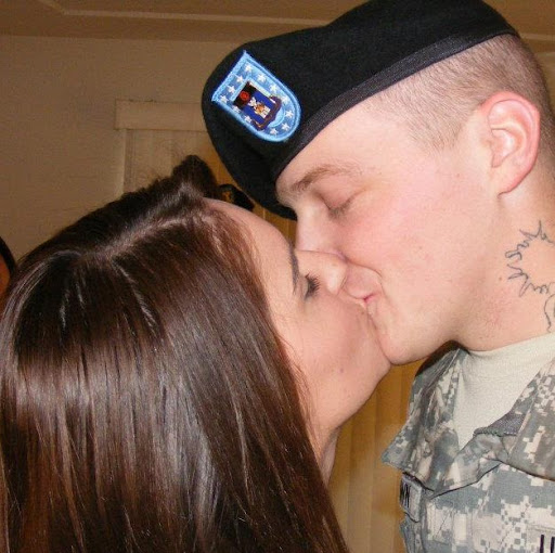 Kathleen Clifford Photo 29