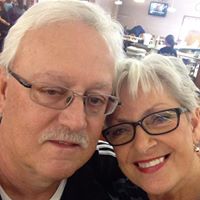 Linda Marcum Photo 30