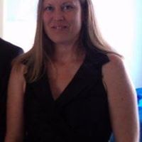 Tara Fletcher Photo 37