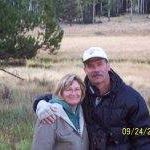 Cindy Wyman Photo 15