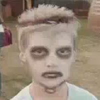 Steven Watts Photo 17 Steven Watts Photo 17