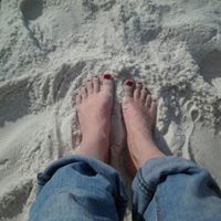 Julia Lambert Photo 17