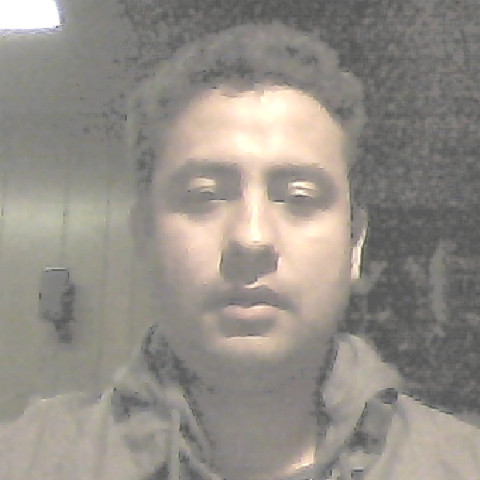 Elias Hernandez Photo 17