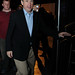Kirk Browning Photo 9