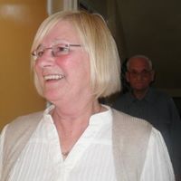 Sandra Gallimore Photo 24