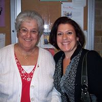 Michelle Waite Photo 40