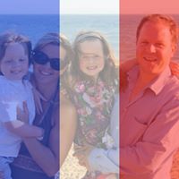 Rachel Coleman Photo 27