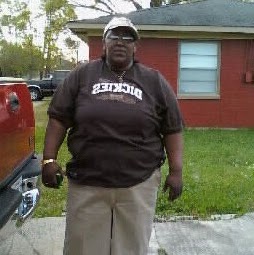 Donna Simon Photo 11