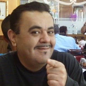 Victor Trevino Photo 20