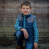 Cindy Burke Photo 37