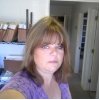 Janet Patterson Photo 3