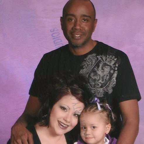 Brian Perry Photo 21 Brian Perry Photo 21