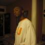 William Palmer Photo 22