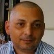 Alexander Bogdan Photo 3