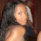 Jennifer Gauthier Photo 26