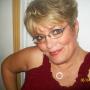 Jan Howell Photo 29