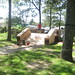 Monica Hinton Photo 35
