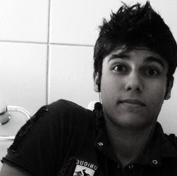 Bryan Raymond Photo 13