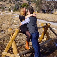 Alex Mayfield Photo 13